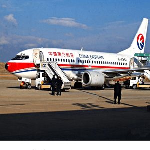 长白山航空快递航空快运业稳步发展的原因是什么？